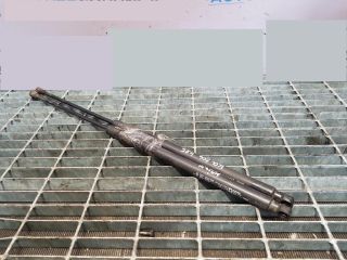 bontott RENAULT KOLEOS Gázrugós Kitámasztó Teleszkóp Csomagtérajtó (Pozíciófüggetlen)