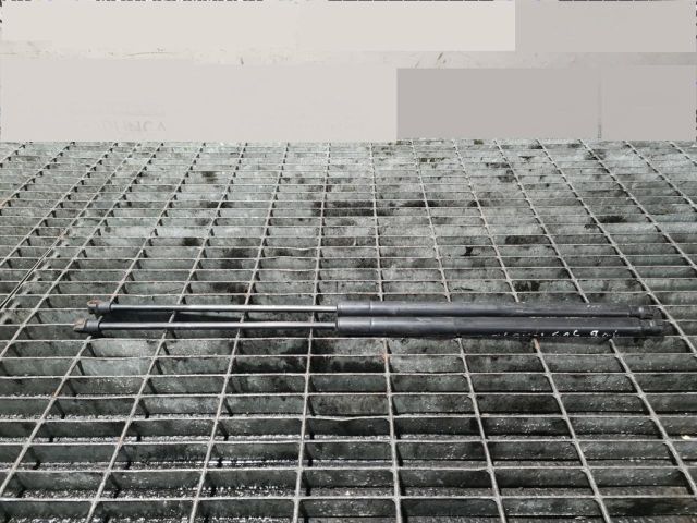 bontott RENAULT KOLEOS Gázrugós Kitámasztó Teleszkóp Csomagtérajtó (Pozíciófüggetlen)