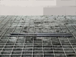 bontott RENAULT KOLEOS Gázrugós Kitámasztó Teleszkóp Csomagtérajtó (Pozíciófüggetlen)