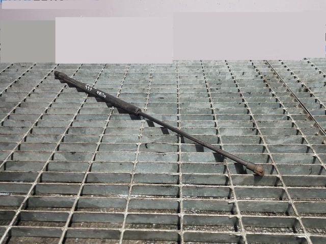 bontott RENAULT KOLEOS Gázrugós Kitámasztó Teleszkóp Csomagtérajtó (Pozíciófüggetlen)