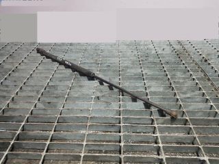 bontott RENAULT KOLEOS Gázrugós Kitámasztó Teleszkóp Csomagtérajtó (Pozíciófüggetlen)