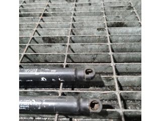 bontott RENAULT KOLEOS Gázrugós Kitámasztó Teleszkóp Csomagtérajtó (Pozíciófüggetlen)