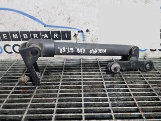 bontott RENAULT KOLEOS Gázrugós Kitámasztó Teleszkóp Csomagtérajtó (Pozíciófüggetlen)