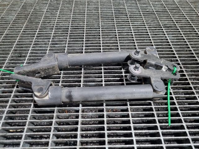 bontott RENAULT KOLEOS Gázrugós Kitámasztó Teleszkóp Csomagtérajtó (Pozíciófüggetlen)