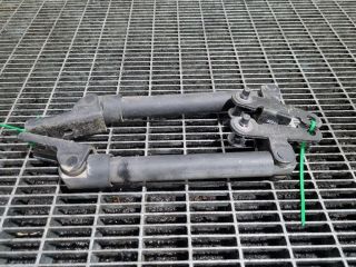 bontott RENAULT KOLEOS Gázrugós Kitámasztó Teleszkóp Csomagtérajtó (Pozíciófüggetlen)