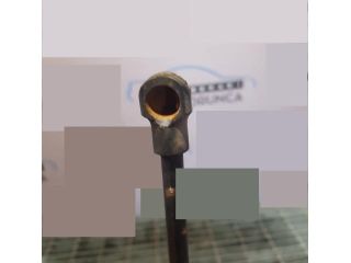 bontott RENAULT KOLEOS Gázrugós Kitámasztó Teleszkóp Csomagtérajtó (Pozíciófüggetlen)