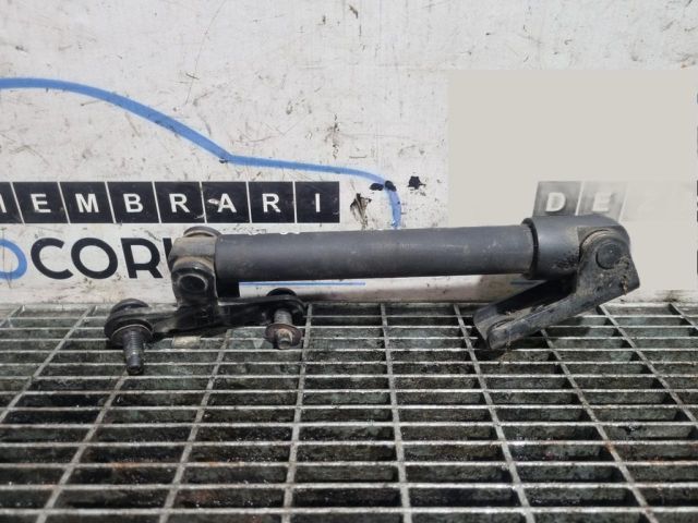 bontott RENAULT KOLEOS Gázrugós Kitámasztó Teleszkóp Csomagtérajtó (Pozíciófüggetlen)