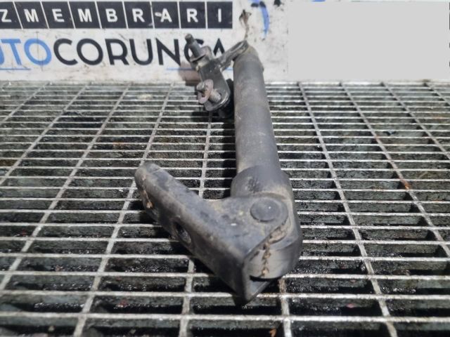 bontott RENAULT KOLEOS Gázrugós Kitámasztó Teleszkóp Csomagtérajtó (Pozíciófüggetlen)