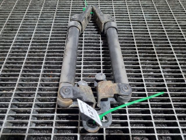 bontott RENAULT KOLEOS Gázrugós Kitámasztó Teleszkóp Csomagtérajtó (Pozíciófüggetlen)