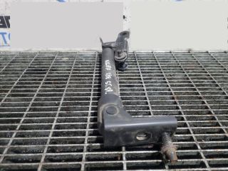 bontott RENAULT KOLEOS Gázrugós Kitámasztó Teleszkóp Csomagtérajtó (Pozíciófüggetlen)