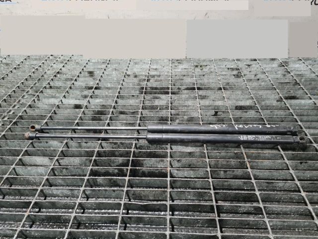 bontott RENAULT KOLEOS Gázrugós Kitámasztó Teleszkóp Csomagtérajtó (Pozíciófüggetlen)