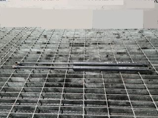 bontott RENAULT KOLEOS Gázrugós Kitámasztó Teleszkóp Csomagtérajtó (Pozíciófüggetlen)