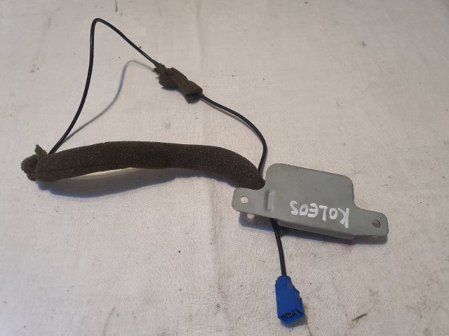 bontott RENAULT KOLEOS GPS Antenna