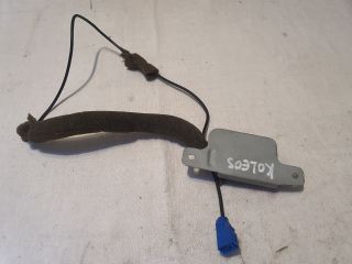 bontott RENAULT KOLEOS GPS Antenna