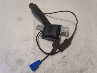 bontott RENAULT KOLEOS GPS Antenna