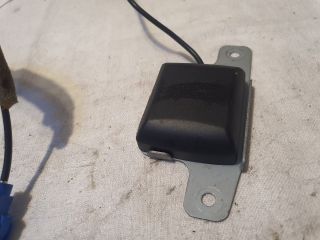 bontott RENAULT KOLEOS GPS Antenna
