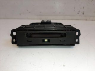 bontott RENAULT KOLEOS Gyújtáskapcsoló Zárbetét