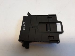 bontott RENAULT KOLEOS Gyújtáskapcsoló Zárbetét