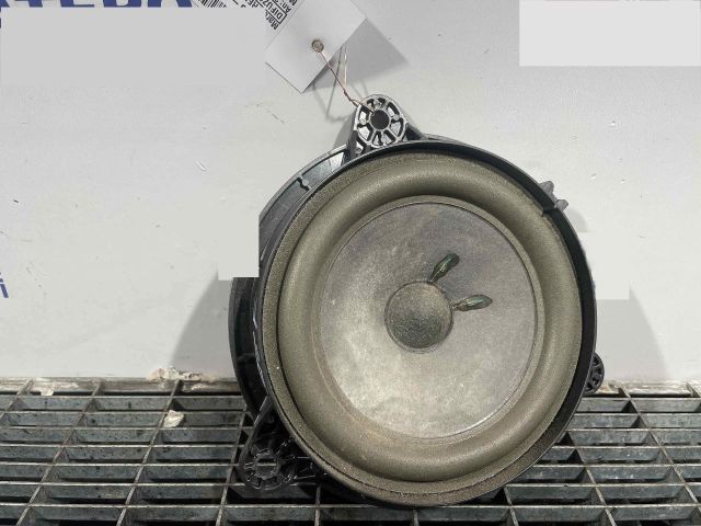 bontott RENAULT KOLEOS Hangszóró (Pozíciófüggetlen)