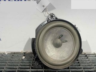 bontott RENAULT KOLEOS Hangszóró (Pozíciófüggetlen)