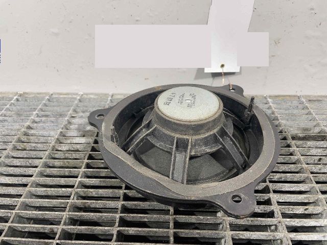 bontott RENAULT KOLEOS Hangszóró (Pozíciófüggetlen)