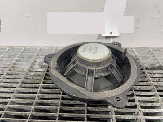 bontott RENAULT KOLEOS Hangszóró (Pozíciófüggetlen)