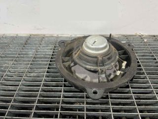 bontott RENAULT KOLEOS Hangszóró (Pozíciófüggetlen)