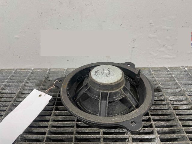 bontott RENAULT KOLEOS Hangszóró (Pozíciófüggetlen)