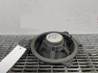 bontott RENAULT KOLEOS Hangszóró (Pozíciófüggetlen)