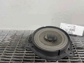 bontott RENAULT KOLEOS Hangszóró (Pozíciófüggetlen)