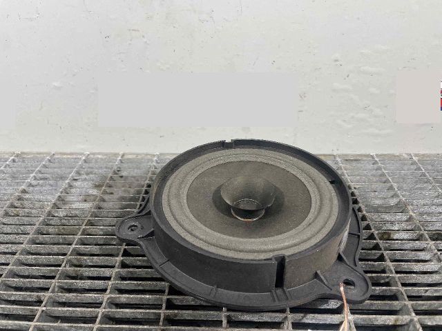 bontott RENAULT KOLEOS Hangszóró (Pozíciófüggetlen)