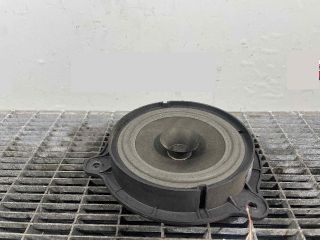 bontott RENAULT KOLEOS Hangszóró (Pozíciófüggetlen)