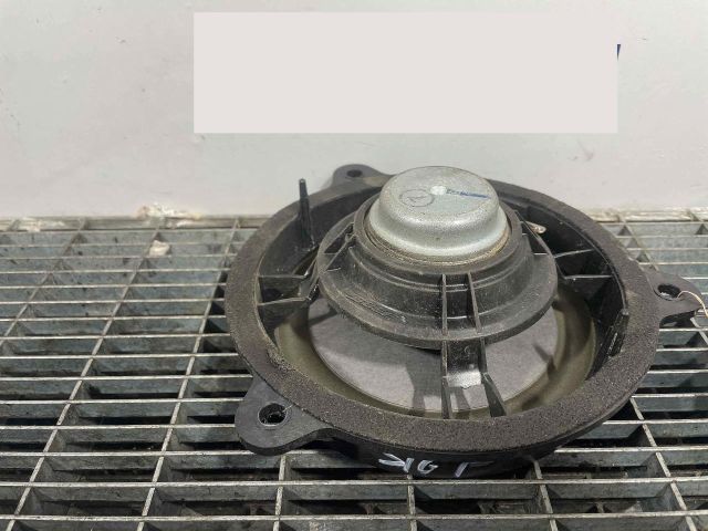 bontott RENAULT KOLEOS Hangszóró (Pozíciófüggetlen)