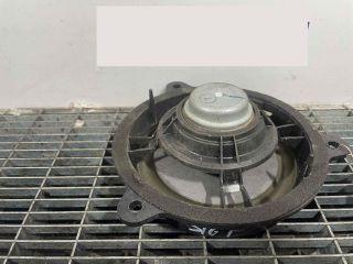 bontott RENAULT KOLEOS Hangszóró (Pozíciófüggetlen)