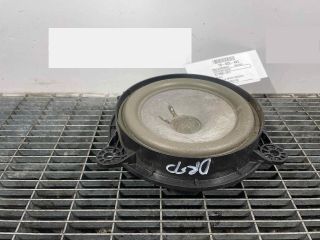 bontott RENAULT KOLEOS Hangszóró (Pozíciófüggetlen)