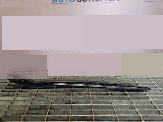 bontott RENAULT KOLEOS Hátsó Ablaktörlő Kar