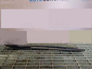 bontott RENAULT KOLEOS Hátsó Ablaktörlő Kar