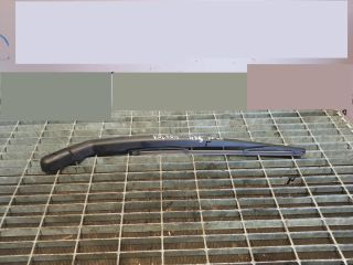 bontott RENAULT KOLEOS Hátsó Ablaktörlő Kar