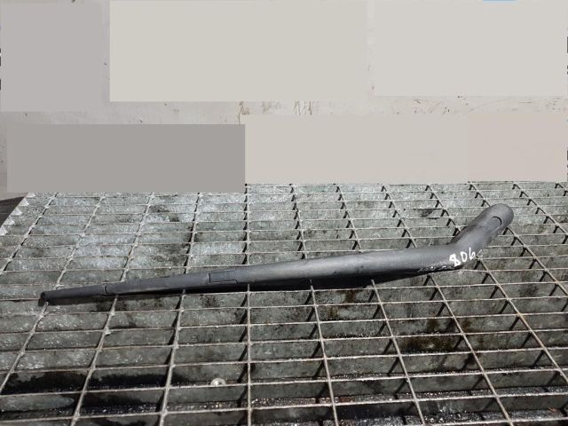 bontott RENAULT KOLEOS Hátsó Ablaktörlő Kar