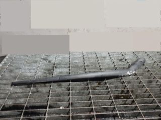 bontott RENAULT KOLEOS Hátsó Ablaktörlő Kar