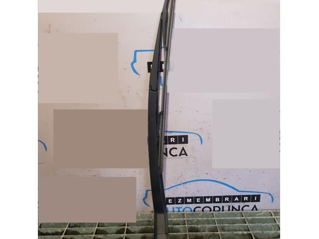 bontott RENAULT KOLEOS Hátsó Ablaktörlő Kar