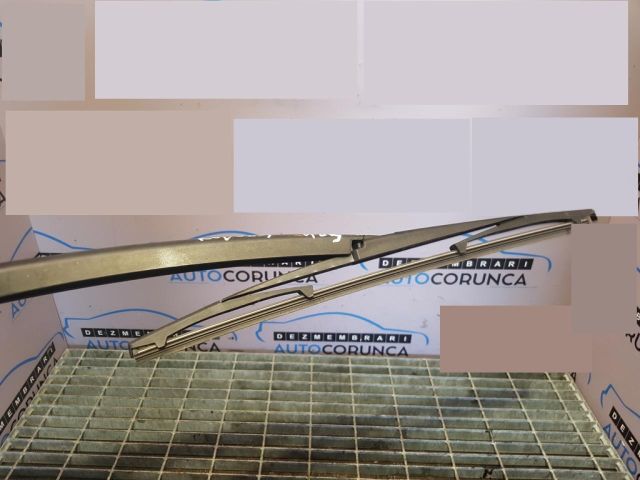 bontott RENAULT KOLEOS Hátsó Ablaktörlő Kar