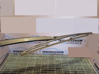 bontott RENAULT KOLEOS Hátsó Ablaktörlő Kar