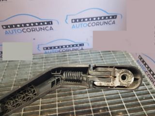 bontott RENAULT KOLEOS Hátsó Ablaktörlő Kar