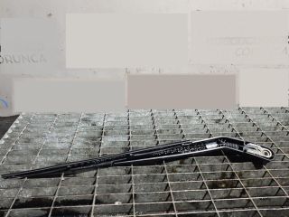 bontott RENAULT KOLEOS Hátsó Ablaktörlő Kar