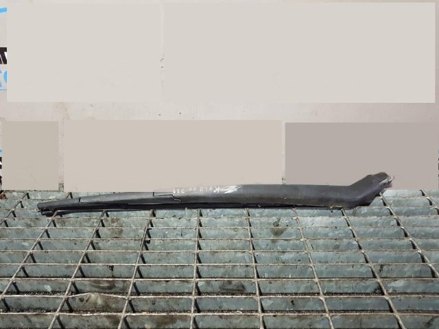 bontott RENAULT KOLEOS Hátsó Ablaktörlő Kar