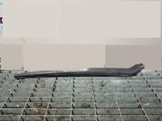 bontott RENAULT KOLEOS Hátsó Ablaktörlő Kar