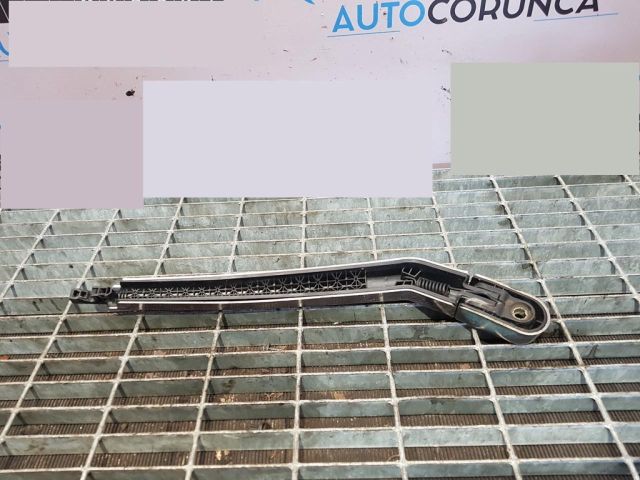 bontott RENAULT KOLEOS Hátsó Ablaktörlő Kar