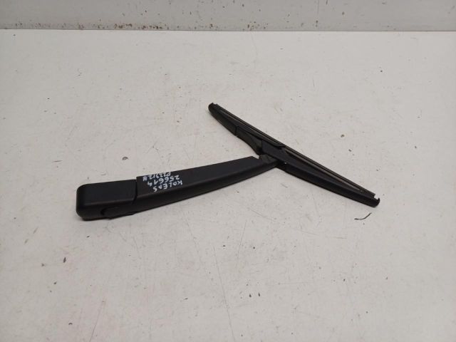 bontott RENAULT KOLEOS Hátsó Ablaktörlő Kar