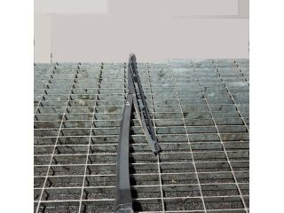 bontott RENAULT KOLEOS Hátsó Ablaktörlő Kar